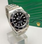 Rolex - Submariner - Ref. 124060 - Heren - 2020+, Nieuw