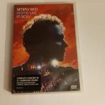 Simply Red: Live in Sicily, Cd's en Dvd's, Dvd's | Muziek en Concerten, Verzenden, Gebruikt
