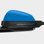 EMUK Caravanspiegels BMW iX1 (2022 - heden), Caravans en Kamperen, Caravan accessoires, Ophalen of Verzenden, Nieuw