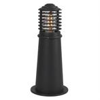 Scheepslamp Harbour 2 antraciet Buitenverlichting, Tuin en Terras, Buitenverlichting, Verzenden, Nieuw