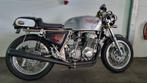 Seeley - Honda - CB - 750 cc - 1975