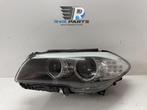 Koplamp Links - Xenon   LED - BMW 5-Serie F10 F11 2010 ..., Auto-onderdelen, Verlichting, Verzenden, Nieuw