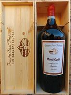 2021 Tenuta SantAntonio Monti Garbi Valpolicella, Nieuw