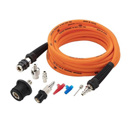 ARB Air Compressor Pump Up Kit – ARB171302 V2, Auto diversen, Overige Auto diversen, Ophalen of Verzenden