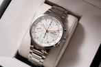 IWC - GST Chronograph - Zonder Minimumprijs - IW370713 -
