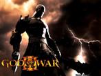 God of War III (ps3 used game), Spelcomputers en Games, Games | Sony PlayStation 3, Ophalen of Verzenden, Zo goed als nieuw
