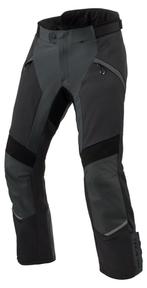 Airwave 4 Motorbroek REVIT!, Motoren, Kleding | Motorkleding, Verzenden, Nieuw met kaartje