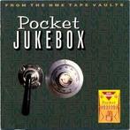 cd - Various - NME / Charly Pocket Jukebox, Zo goed als nieuw, Verzenden