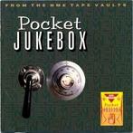 cd - Various - NME / Charly Pocket Jukebox, Verzenden, Zo goed als nieuw