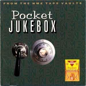 cd - Various - NME / Charly Pocket Jukebox, Cd's en Dvd's, Cd's | Overige Cd's, Zo goed als nieuw, Verzenden