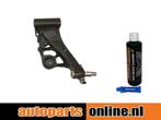 Draagarm Fiat Barchetta achterzijde, rechts, onder, Verzenden, Nieuw, Fiat