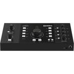 Audient NERO monitor controller, Audio, Tv en Foto, Professionele Audio-, Tv- en Video-apparatuur, Verzenden, Nieuw