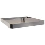 Diamond Afzuigkap met motor (421 m³/u), ovens 04 - 08, Zakelijke goederen, Horeca | Keukenapparatuur, Ophalen of Verzenden, Nieuw in verpakking