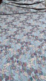 fabrica valencia - jacquard - Textiel - 400 cm - 160 cm -