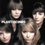 cd - Plastiscines - LP1, Cd's en Dvd's, Cd's | Overige Cd's, Zo goed als nieuw, Verzenden