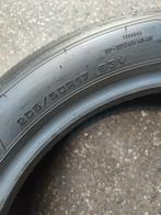 205/50r17 93V Goodyear efficiëntgrip performance 2, Ophalen, Nieuw, 17 inch, 205 mm