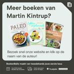 De beste burgers 9789491853166 Martin Kintrup, Boeken, Verzenden, Zo goed als nieuw, Martin Kintrup