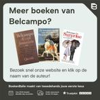 WONDERE WERELD VAN BELCAMPO 9789021452241 Belcampo, Verzenden, Gelezen, Belcampo