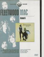 Fleetwood Mac - Classic Album Series DVD, Cd's en Dvd's, Dvd's | Muziek en Concerten, Verzenden, Nieuw in verpakking
