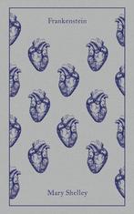 9780141393391 Frankenstein Mary Shelley, Boeken, Verzenden, Nieuw, Mary Shelley