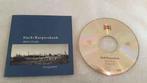 cd - Kurpershoek - Matria Europa, Verzenden, Zo goed als nieuw