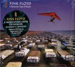 Pink Floyd – A Momentary Lapse Of Reason 0190295044091 (1-CD, Ophalen of Verzenden, Nieuw in verpakking