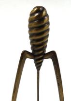 Alessi - Philippe Starck - sculptuur, Juicy Salif Studio