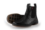 MAG Chelsea Boots in maat 38 Zwart | 10% extra korting, Kleding | Dames, Schoenen, Verzenden, Zwart, Overige typen, MAG