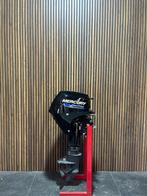 Mercury 15 PK EFI Seapro, Ophalen of Verzenden, Gebruikt, Buitenboordmotor
