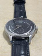 Tissot - Tradition Perpetual Calendar - Zonder Minimumprijs, Nieuw