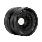 Viltrox WCL-X100VI Wide-angle Conversion Lens for Fuji X100, Ophalen of Verzenden, Nieuw, Toebehoren