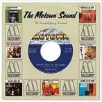 cd box - Various - The Complete Motown Singles   Vol. 6:..., Zo goed als nieuw, Verzenden
