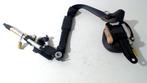Veiligheidsgordel links voor Honda Civic VIII 2.2 CTDi 31010, Ophalen of Verzenden, Gebruikt, Voor, Honda
