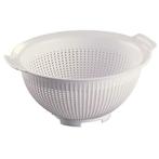 Araven vergiet 28cm, Verzenden