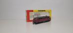 Fleischmann H0 - 4238 - Elektrische locomotief (1) -, Hobby en Vrije tijd, Modeltreinen | H0, Nieuw