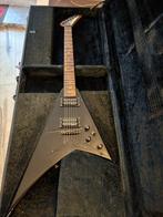 Jackson - Ps-3 -  - Elektrische gitaar, Muziek en Instrumenten, Nieuw