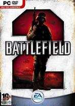 dvd film - Battlefield 2 - Windows - Battlefield 2 - Windows, Verzenden, Zo goed als nieuw