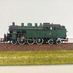 Rivarossi H0 - 1361 - Tender locomotief (1) - Pt 3/6 6105, Hobby en Vrije tijd, Modeltreinen | H0, Nieuw
