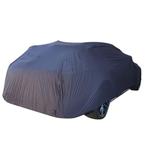BUITENHOES GESCHIKT VOOR AUDI A6 AVANT (C5) 100% WATERPROOF, Ophalen of Verzenden, Nieuw, Audi