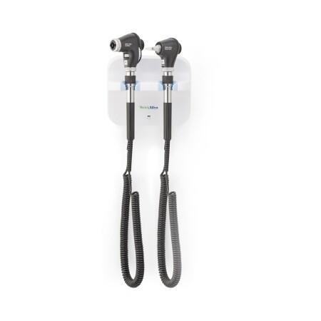 Welch Allyn IntWallSys PO MV - 777 Green Serie, Diversen, Verpleegmiddelen, Nieuw, Verzenden