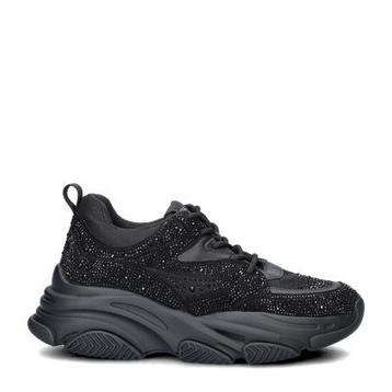 Steve Madden Plastored dad sneakers voor heren beschikbaar voor biedingen