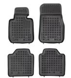 Rubber automatten BMW 3-Serie GT (F34) | 2013-2020, Verzenden, Nieuw, BMW