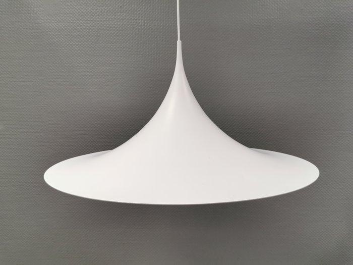Fog & Mørup - Claus Bonderup, Torsten Thorup - Plafondlamp -, Antiek en Kunst, Antiek | Lampen