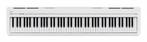 Kawai ES120 W stagepiano, Muziek en Instrumenten, Synthesizers, Nieuw