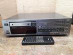 Sony - CDP X 33 ES Cd-speler, Nieuw