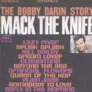 cd - Bobby Darin - Story, Zo goed als nieuw, Verzenden