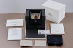 IWC - Pilots Watch Mark XVIII Heritage FULL SET - IW327006