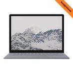 Microsoft Surface Laptop | Core i7 / 8GB / 256GB SSD, Computers en Software, Microsoft, Gebruikt, Ophalen of Verzenden