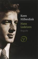 Hans Lodeizen, Verzenden, Nieuw
