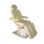 Behandelstoel Beauty Master Pro, Verzenden, Nieuw